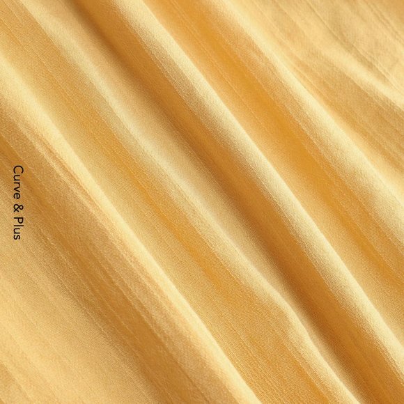 Cider Midi Dress - Picture 5 of 8